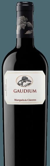 Gaudium