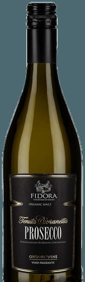Tenuta Civranetta Prosecco Frizzante