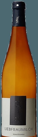 Liebfraumilch