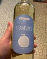 Assyrtiko