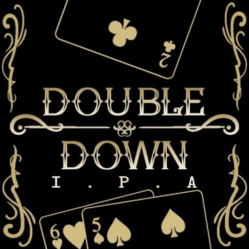 Double Down