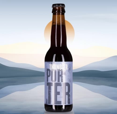 Porter