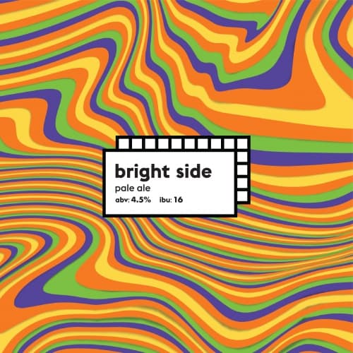 Bright Side