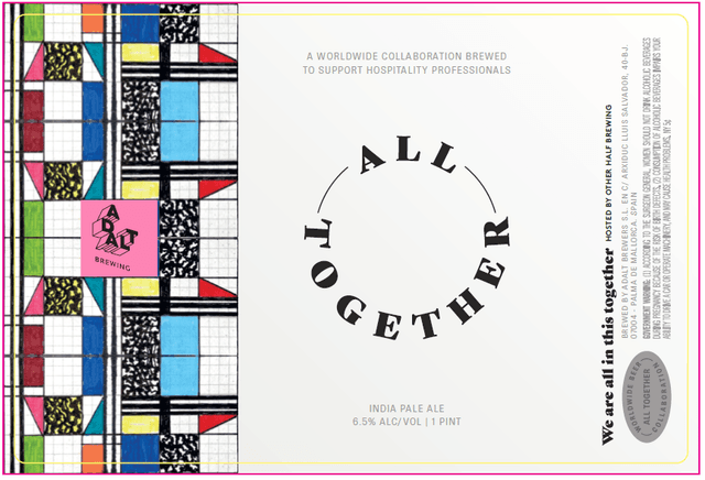 All Together