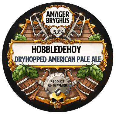Hobbledehoy