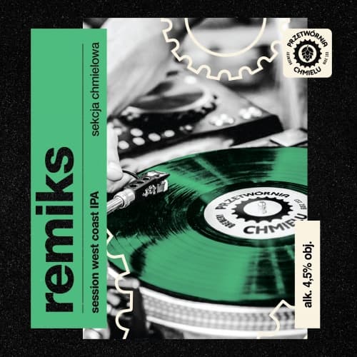 Remiks