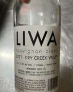 Sauvignon Blanc