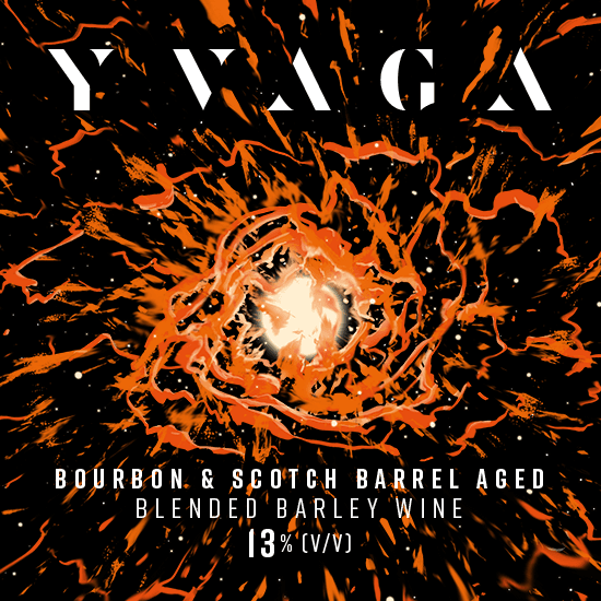 Yvaga