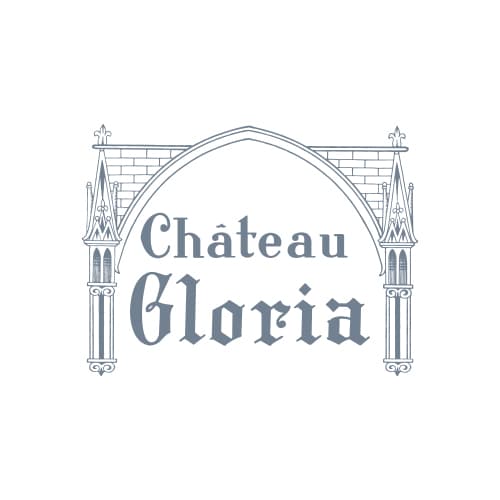 Château Gloria