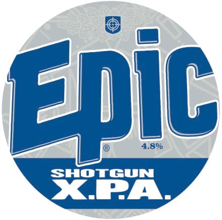 Shotgun XPA