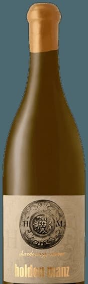 Chardonnay Réserve
