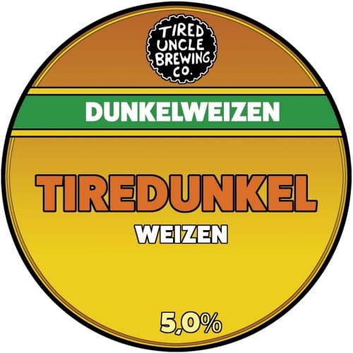 TireDunkel-weizen