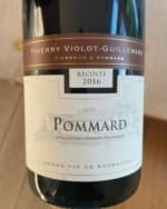 Pommard