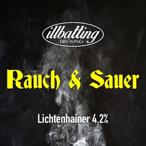 Rauch & Sauer