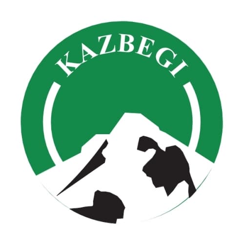 ყაზბეგი | Kazbegi Original