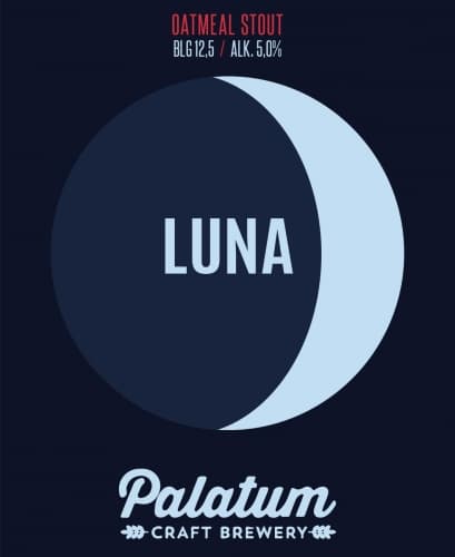 Luna