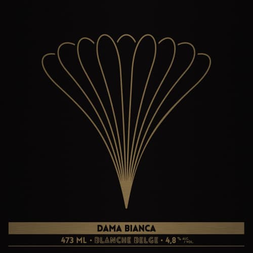 Dama Bianca