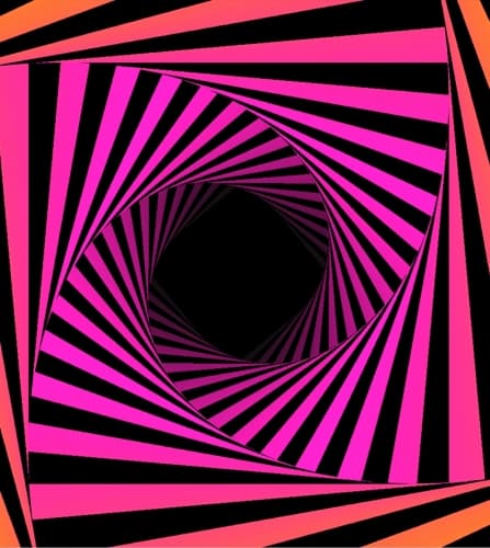 Gross Vertigo