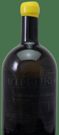 Trittenheimer Apotheke Riesling Kabinett