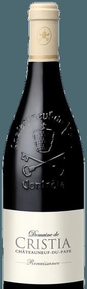 Châteauneuf-du-Pape Renaissance