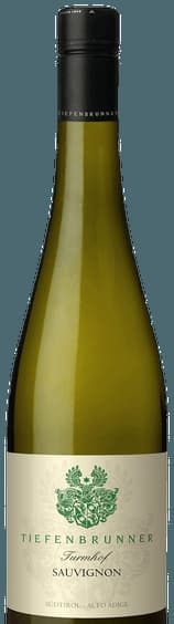 Turmhof Sauvignon Blanc