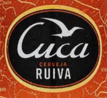 Cuca Ruiva
