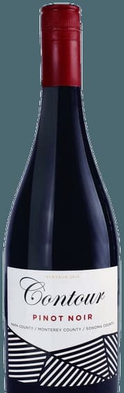 Pinot Noir