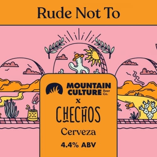 Rude Not To