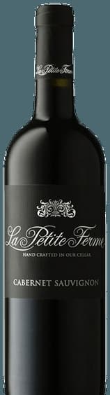 Cabernet Sauvignon