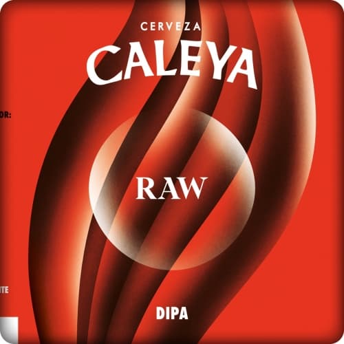 Raw