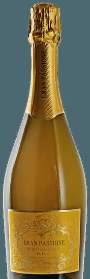 Prosecco