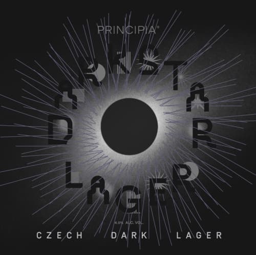 Darkstar