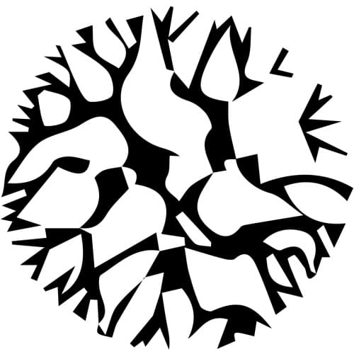 Printempo