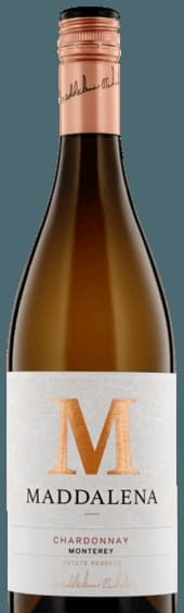 Chardonnay