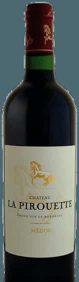 Médoc