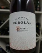 Palhete