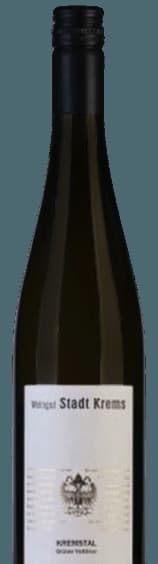 Grüner Veltliner