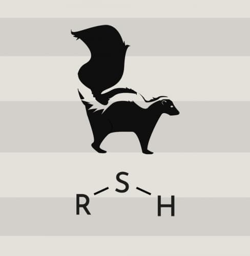RSH