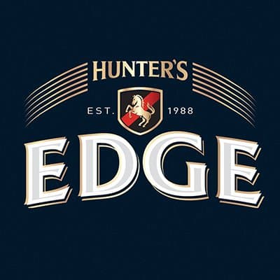 Hunter's Edge