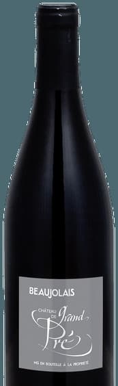 Beaujolais