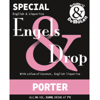 Engels & Drop