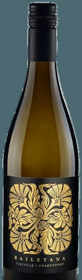 Firepeak Chardonnay