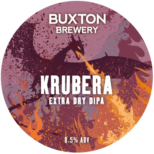 Krubera