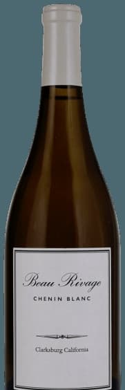 Chenin Blanc