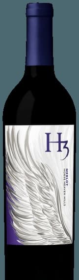 Merlot