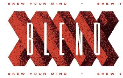 Generations 2017-20 Blend