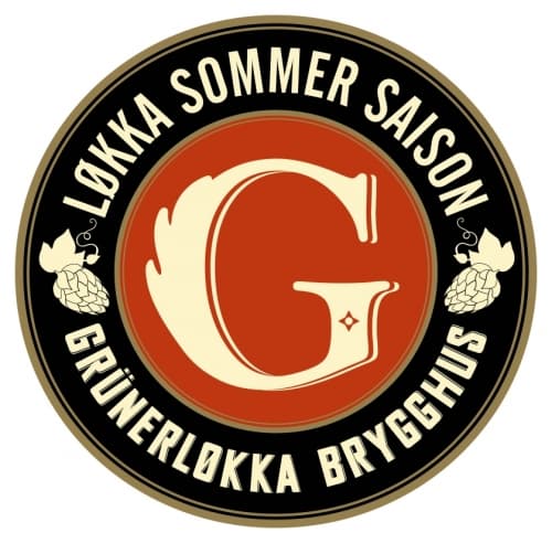 Løkka Sommer