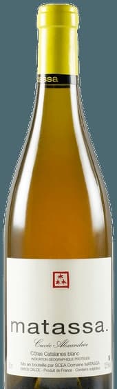 Cuvée Alexandria