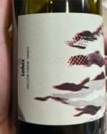 Dessus de Montchenevoy Savigny-lès-Beaune