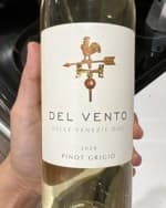 Pinot Grigio